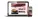 Sanook-display-ad-on-mobile-desktop